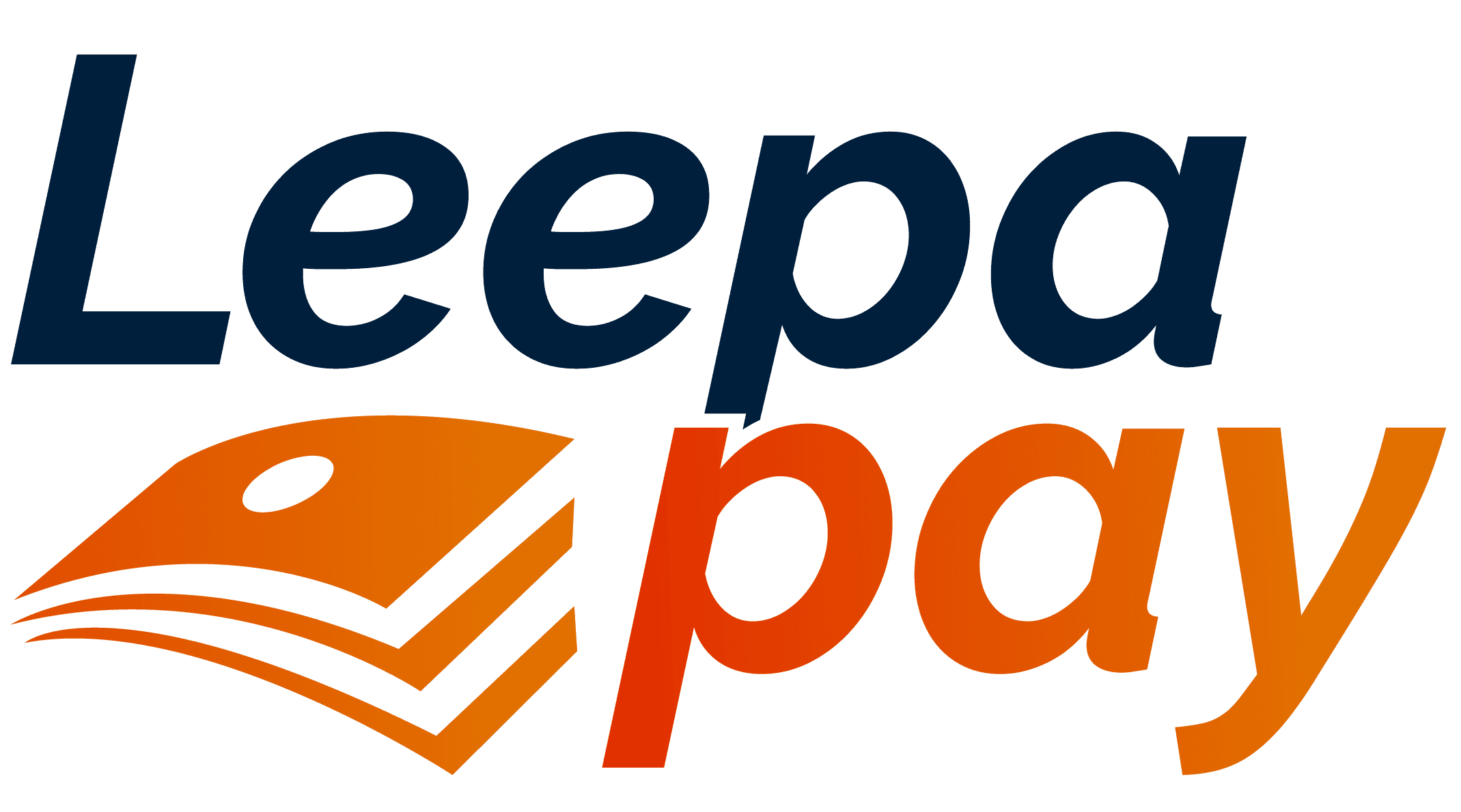 Leepapay